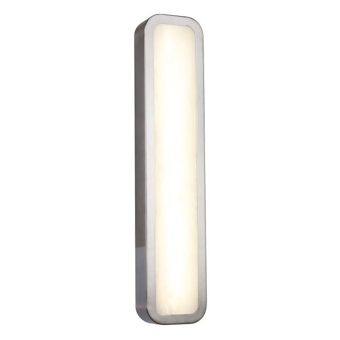 Настенный светильник Favourite Adamaris 4726-1W