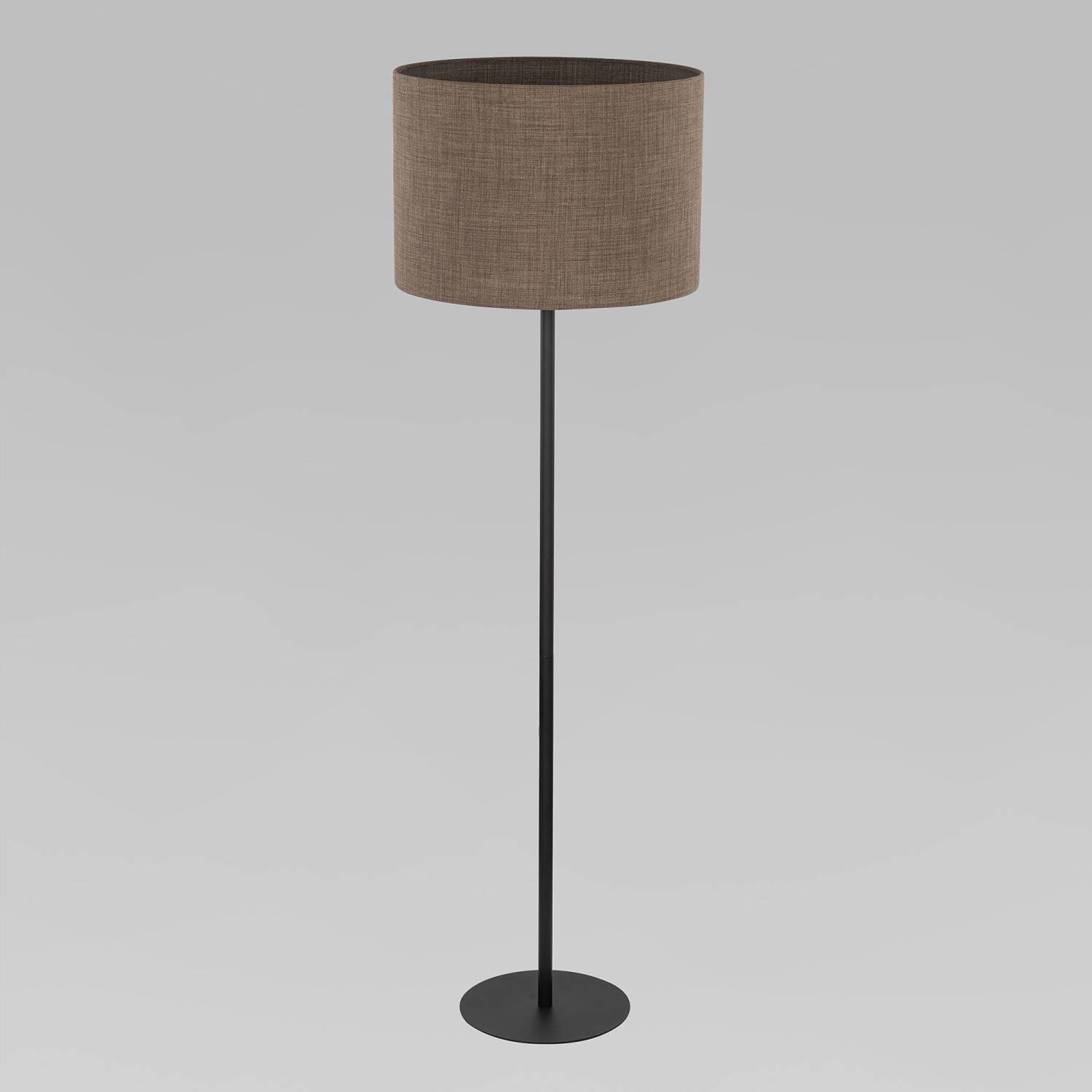 Торшер TK Lighting Earth 16013 Earth