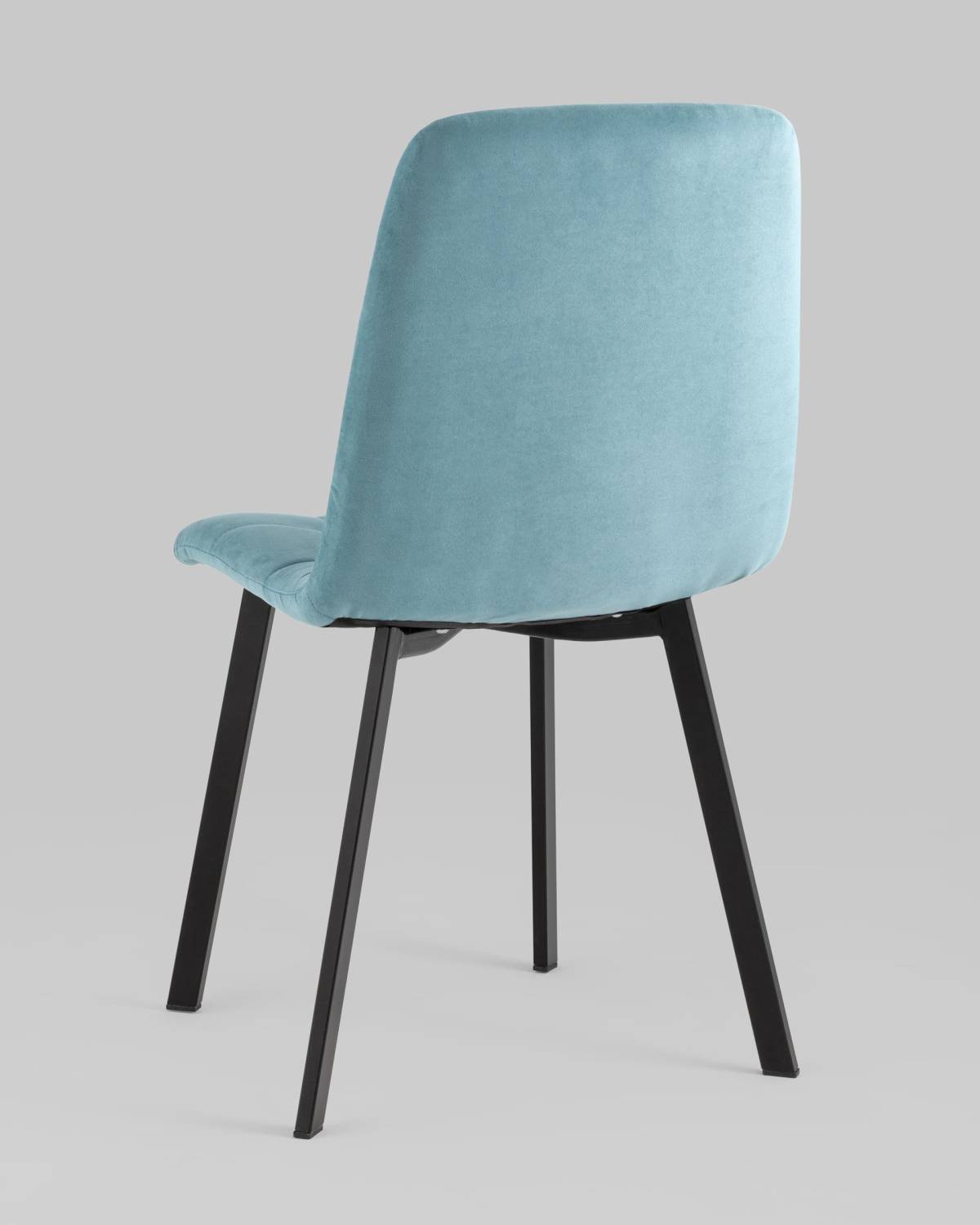 Обеденный стул Stool Group Oliver fb-oliver-square-neo-22