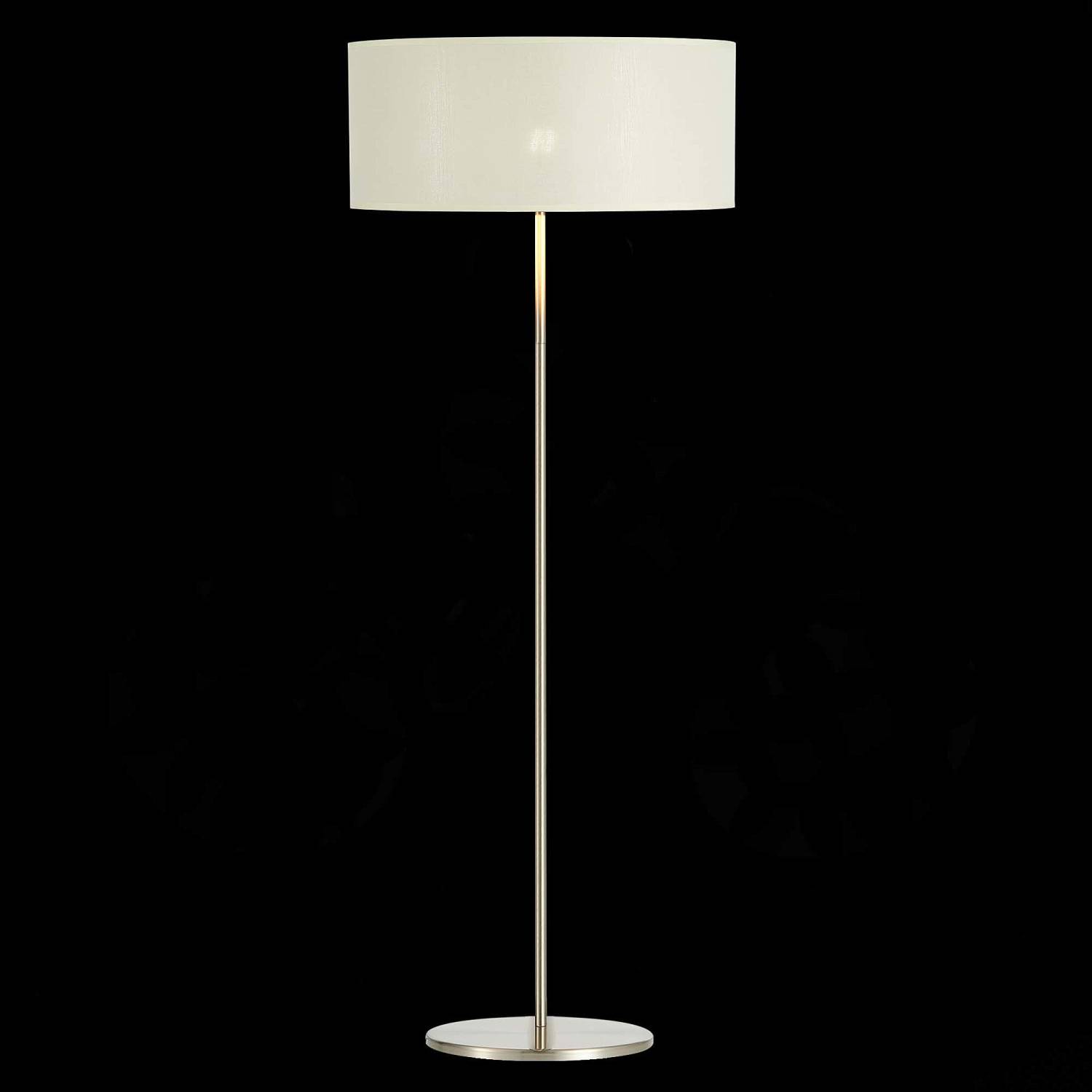 Торшер Evoluce Brescia SLE300555-01