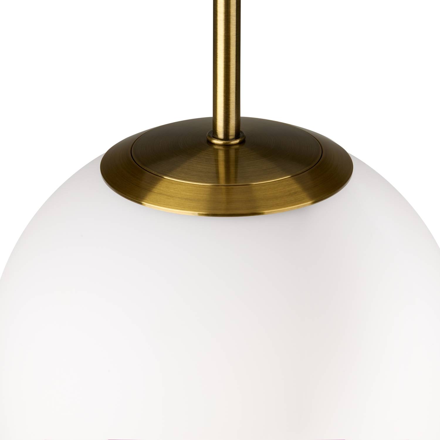 Светильник подвесной Freya Sharlot FR1012PL-01BS1