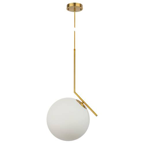 Светильник подвесной AM Group Am8152 AM8152-300 GAB