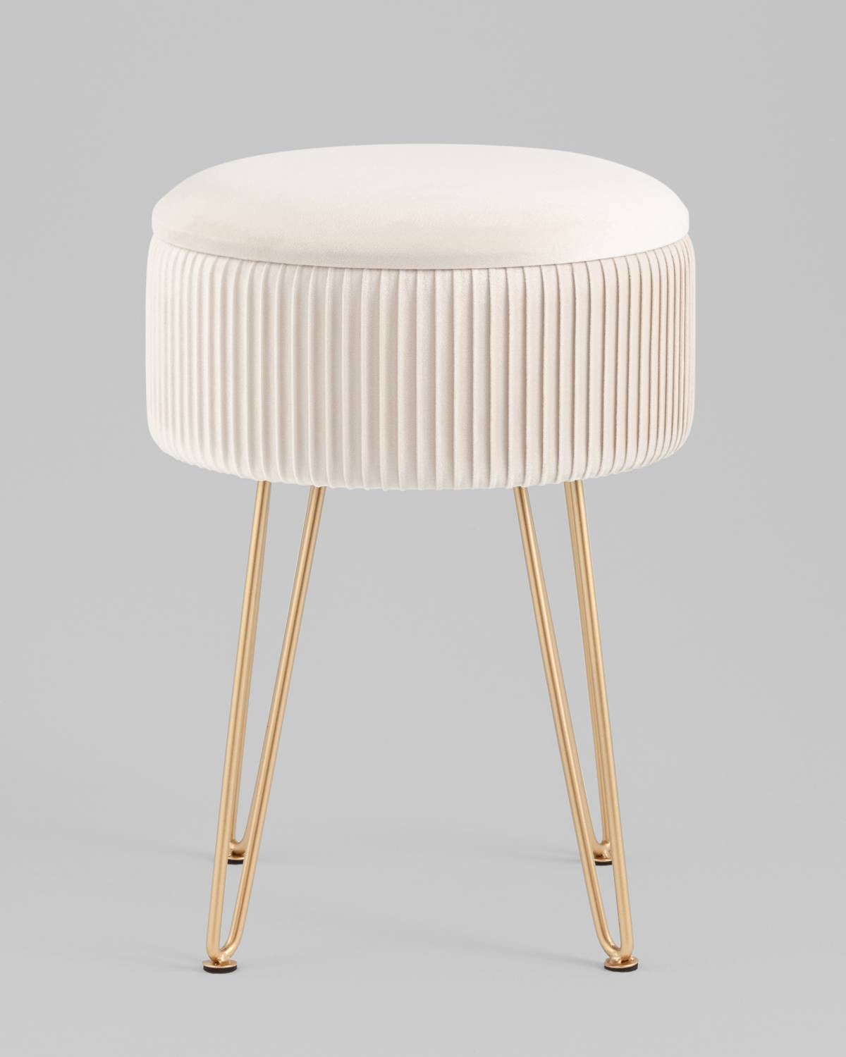 Пуфик Stool Group Астор УТ000039496