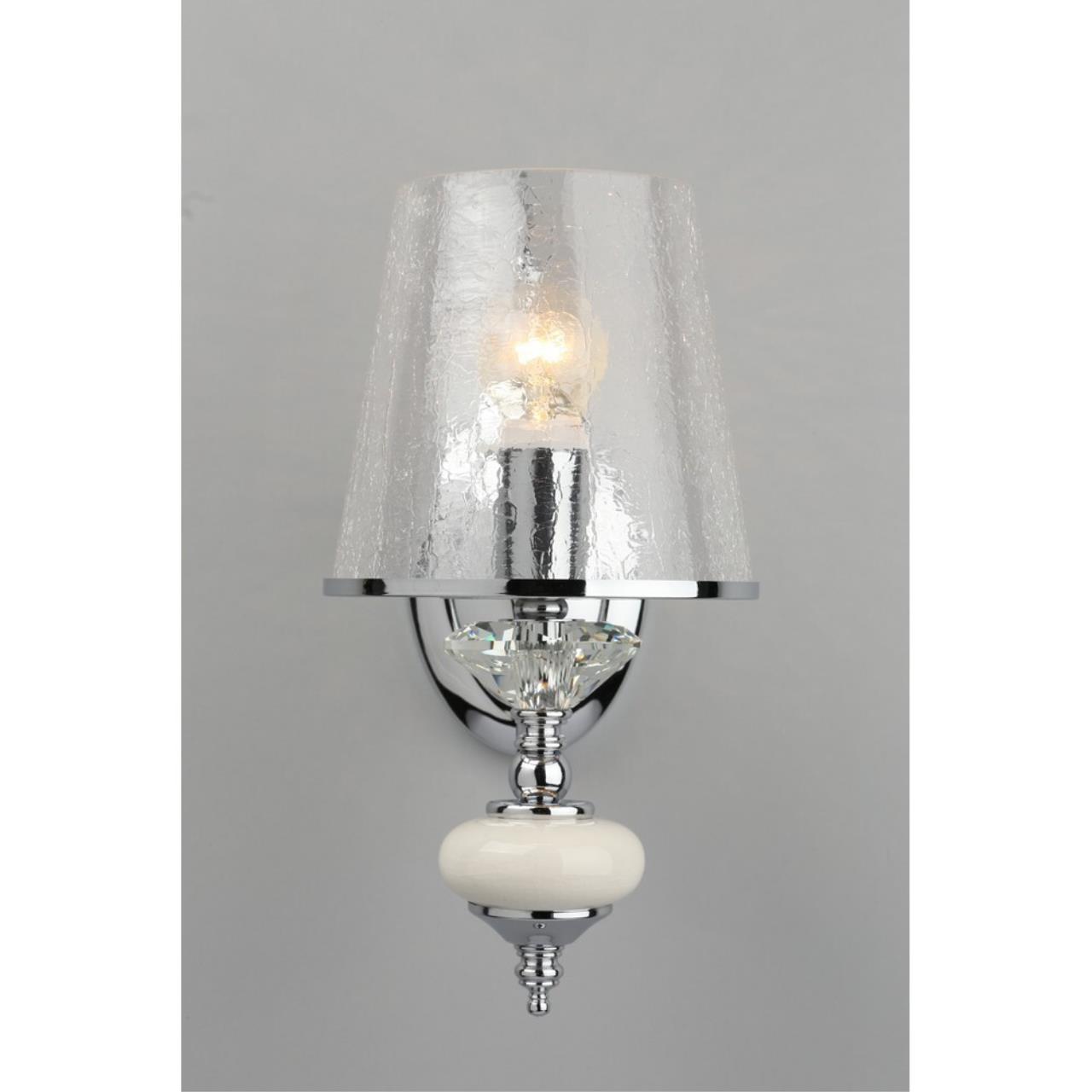 Настенное бра Omnilux Aviano OML-84601-01