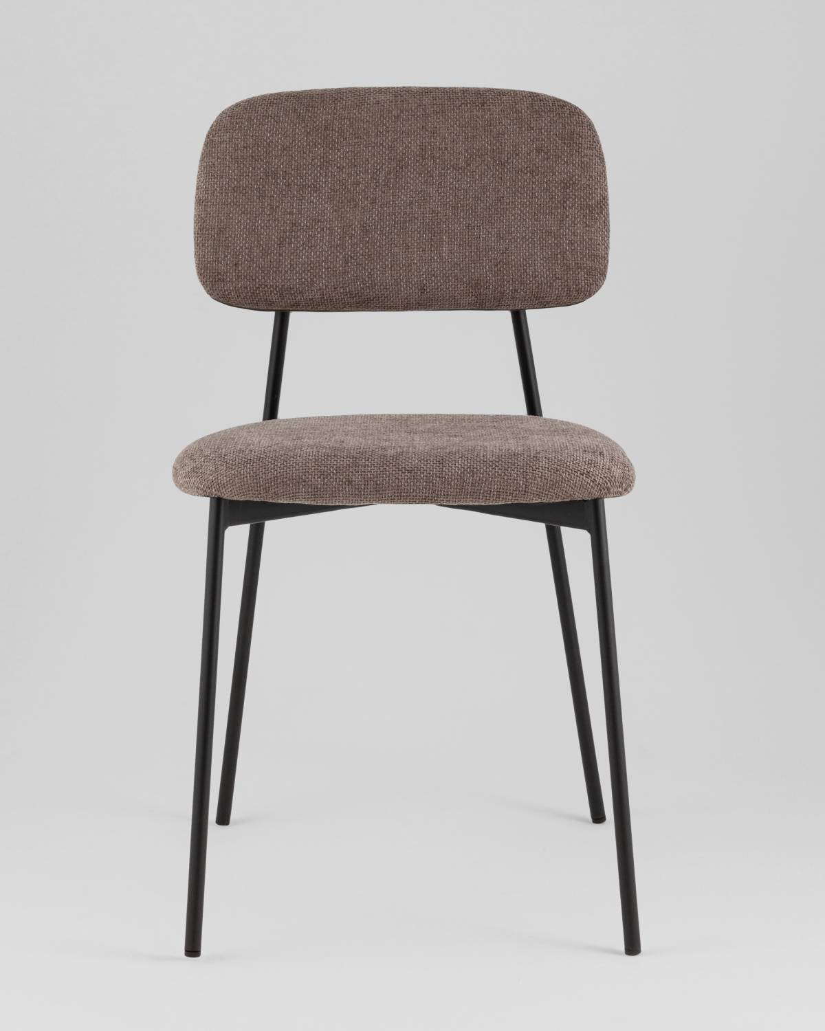 Обеденный стул Stool Group 3277-ST-BL2 CD2302-5 brown bl.l