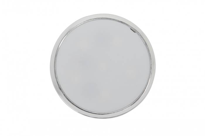 Светильник для ванной Brilliant KIARA G94623/72