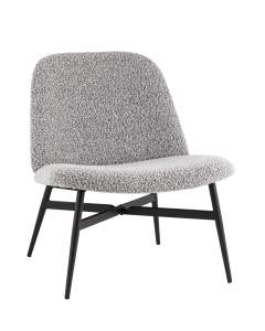 Кресло Stool Group Ease УТ000038984