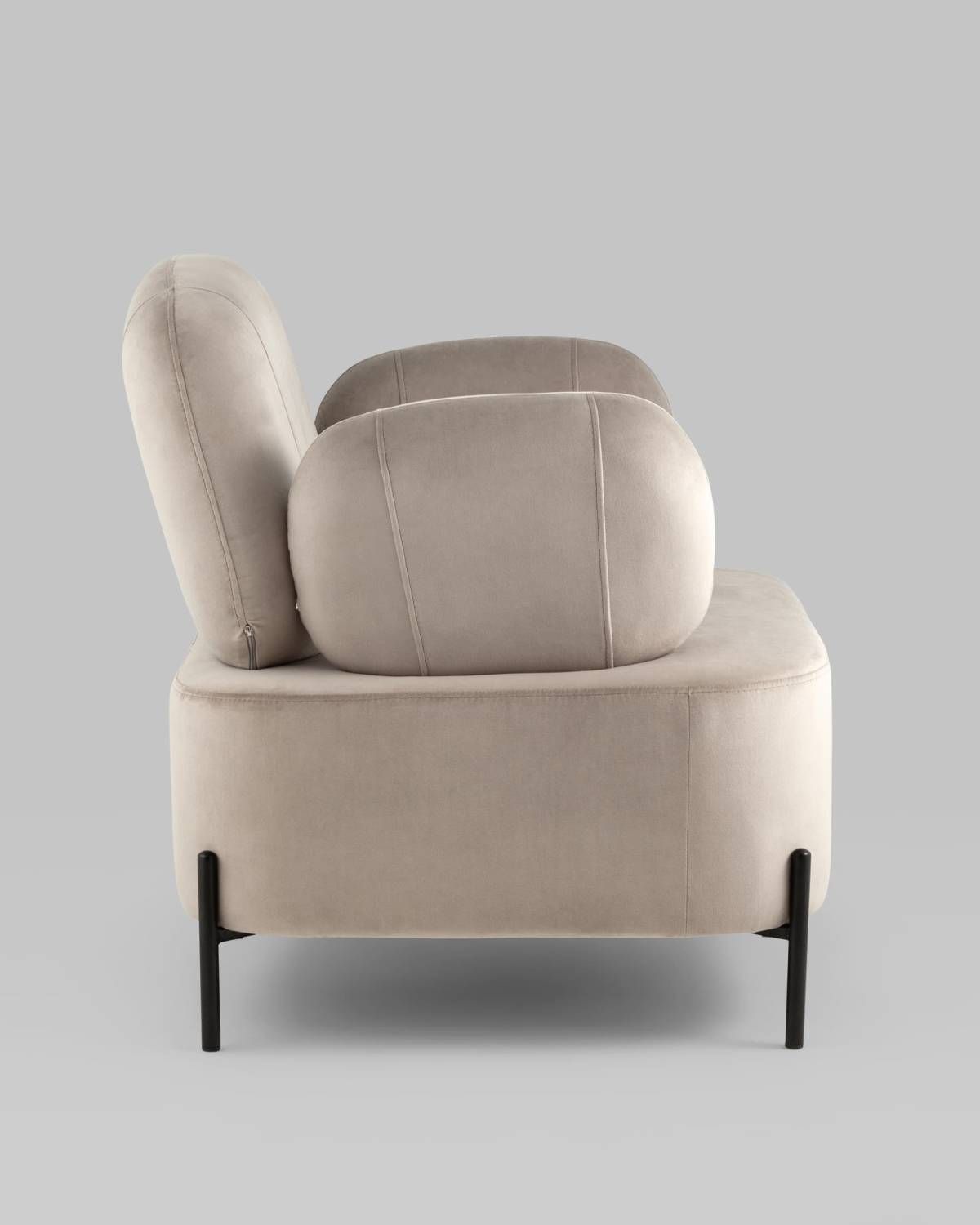 Кресло Stool Group Кэнди УТ000035879