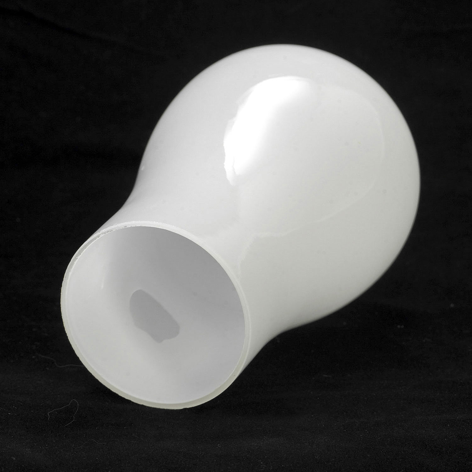 Подвесная люстра Lussole GRLSP-8262