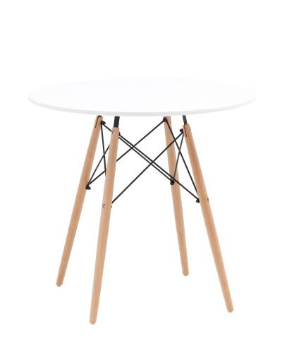 Кухонный стол Stool Group DSW T001-80