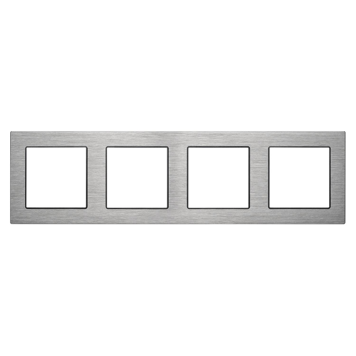 Рамка Arlight Presto 043863