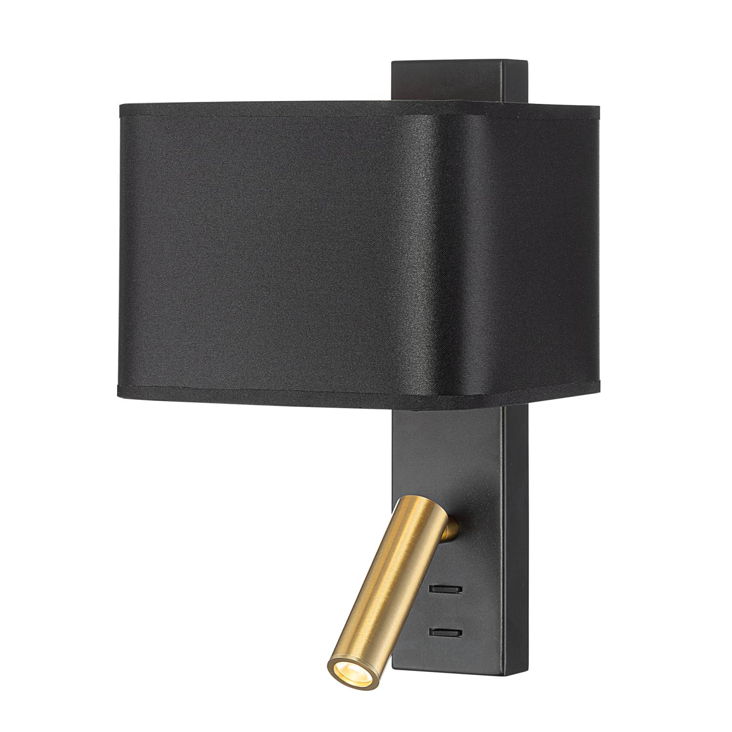 Настенное бра Citilux Dekart CL704481