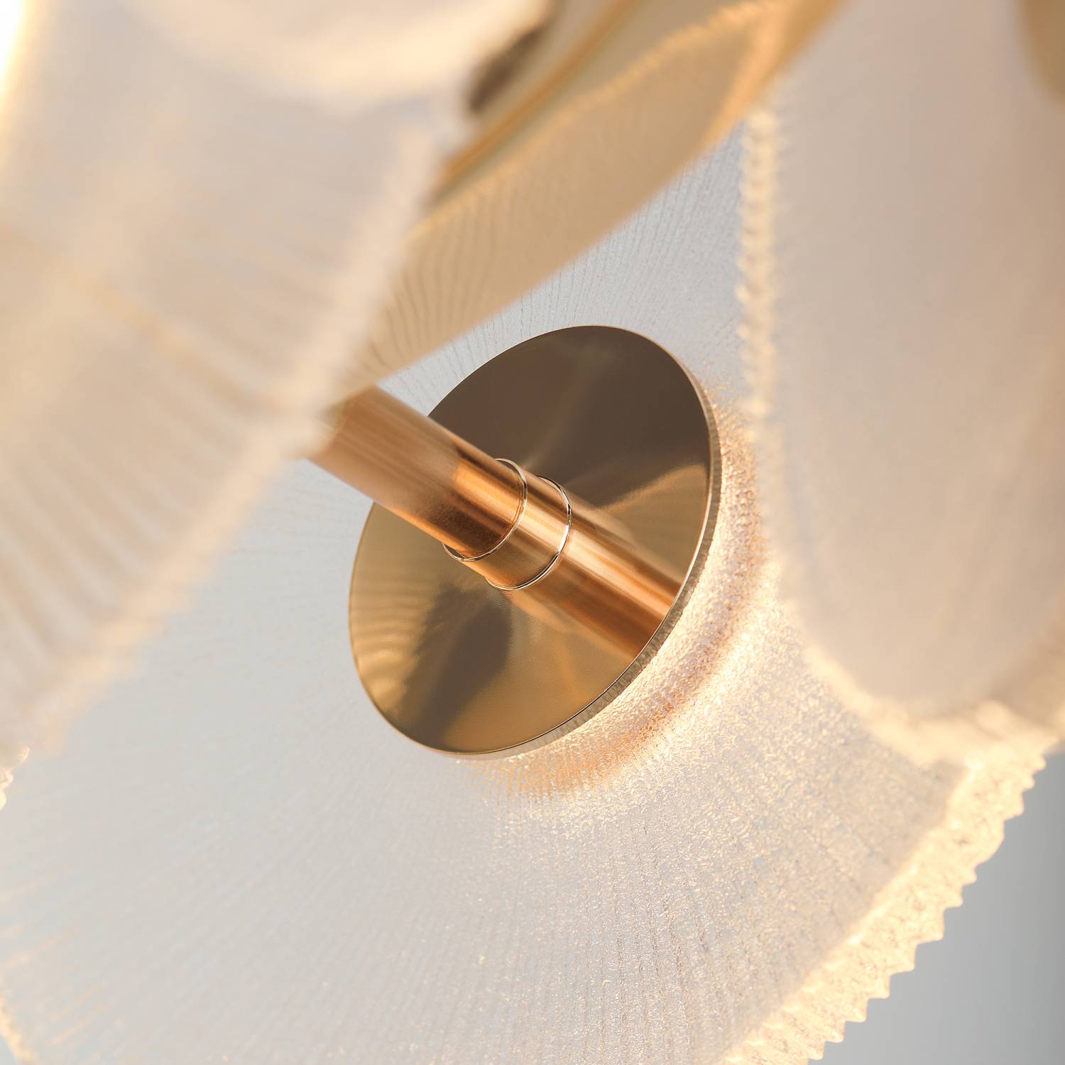 Подвесная люстра Rivoli Helena 6134-101