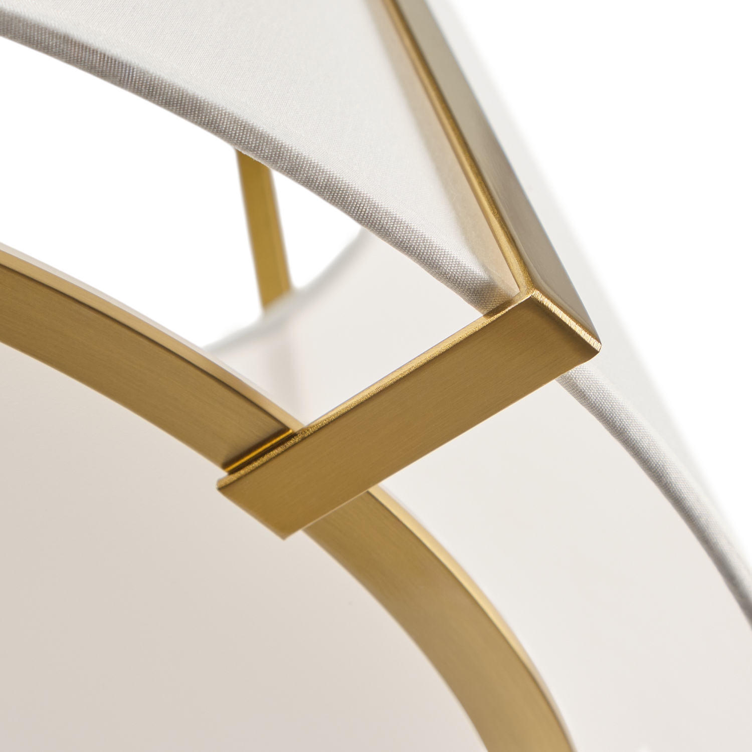 Светильник подвесной MyFar Finn MR2450-1P