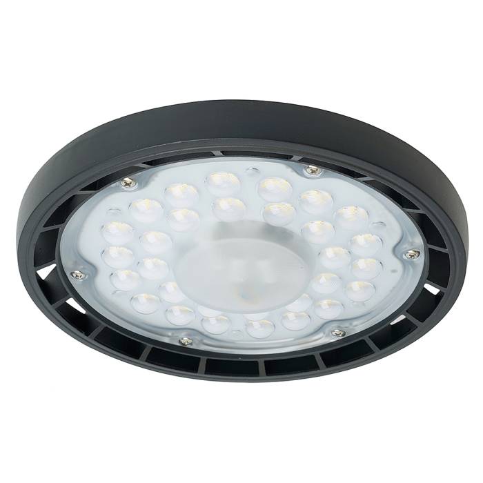 Светильник складской светодиодный Feron AL1006 51622