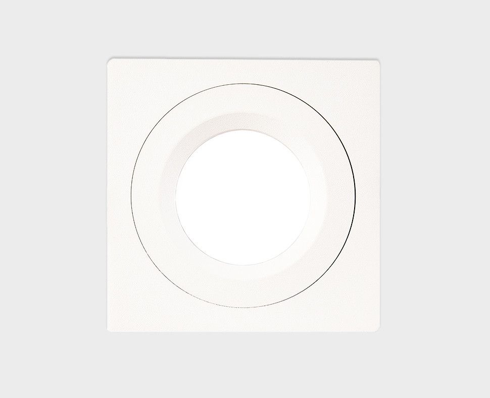 Italline IT08-8018 white 3000K