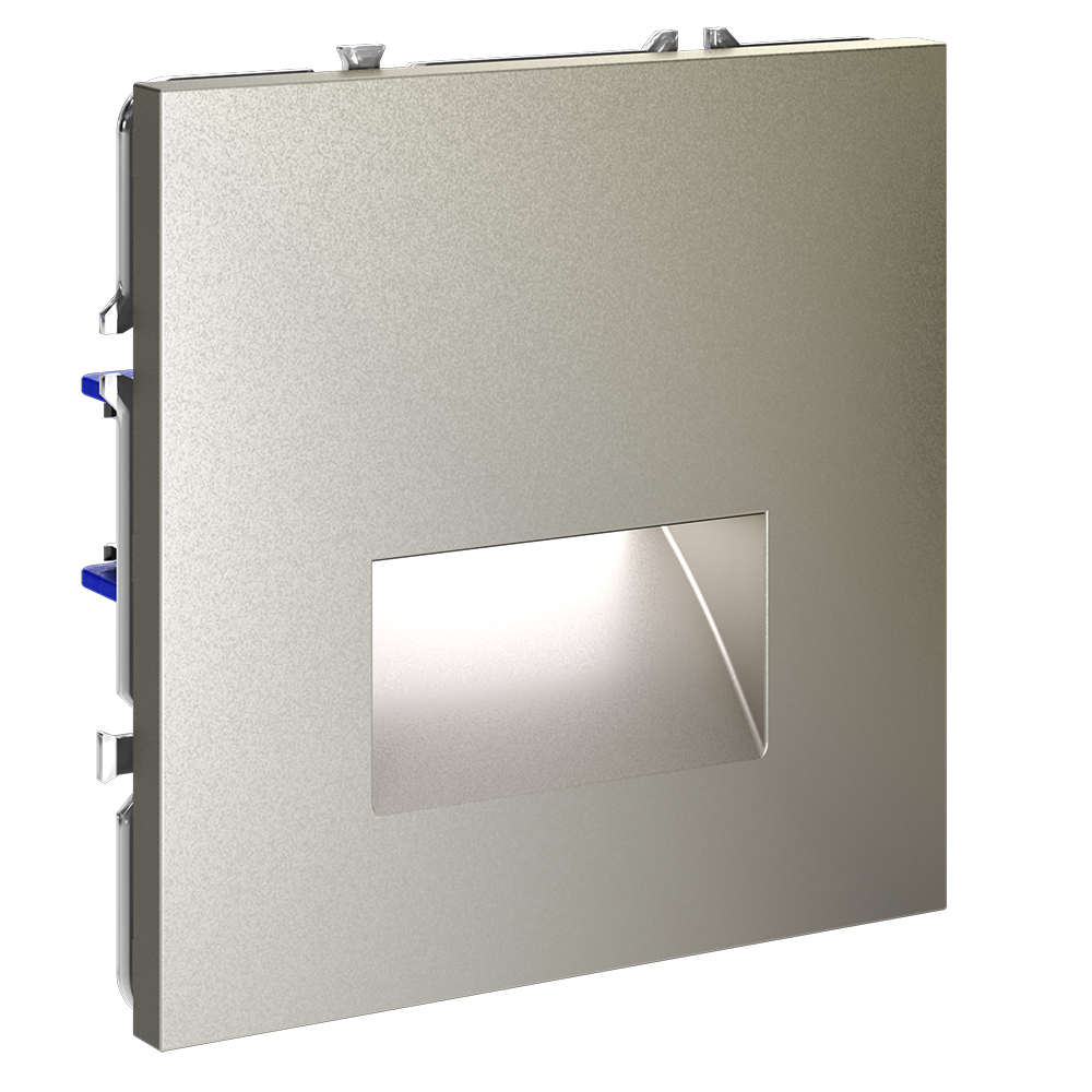 Подсветка Voltum S70 VLS070604