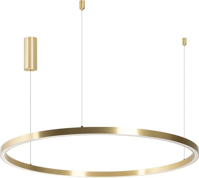 Светильник подвесной Arlight Congo 046250