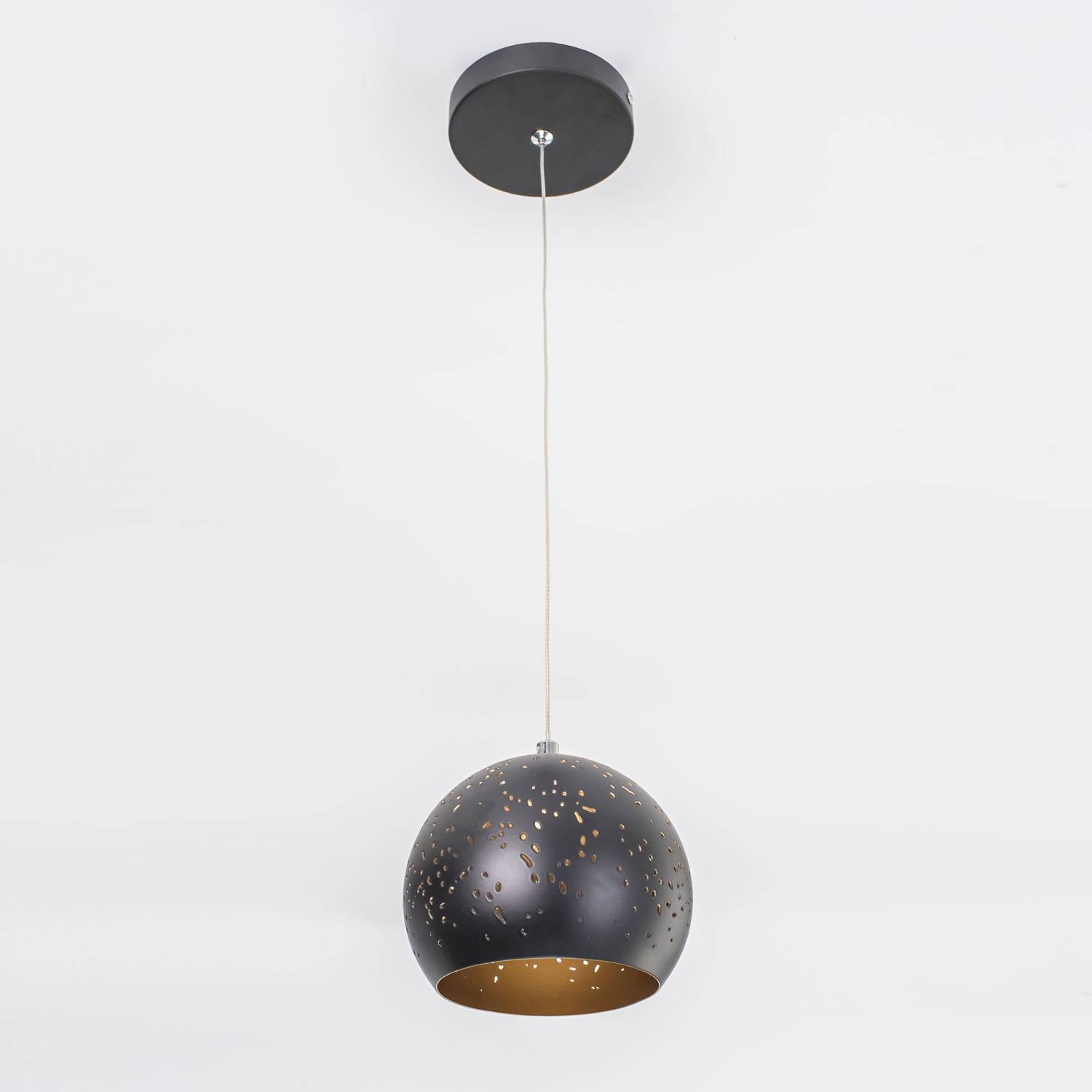 Светильник подвесной Citilux Деко CL504102