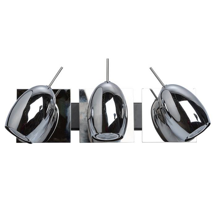 Светильник спот De Markt Алгол 506021303