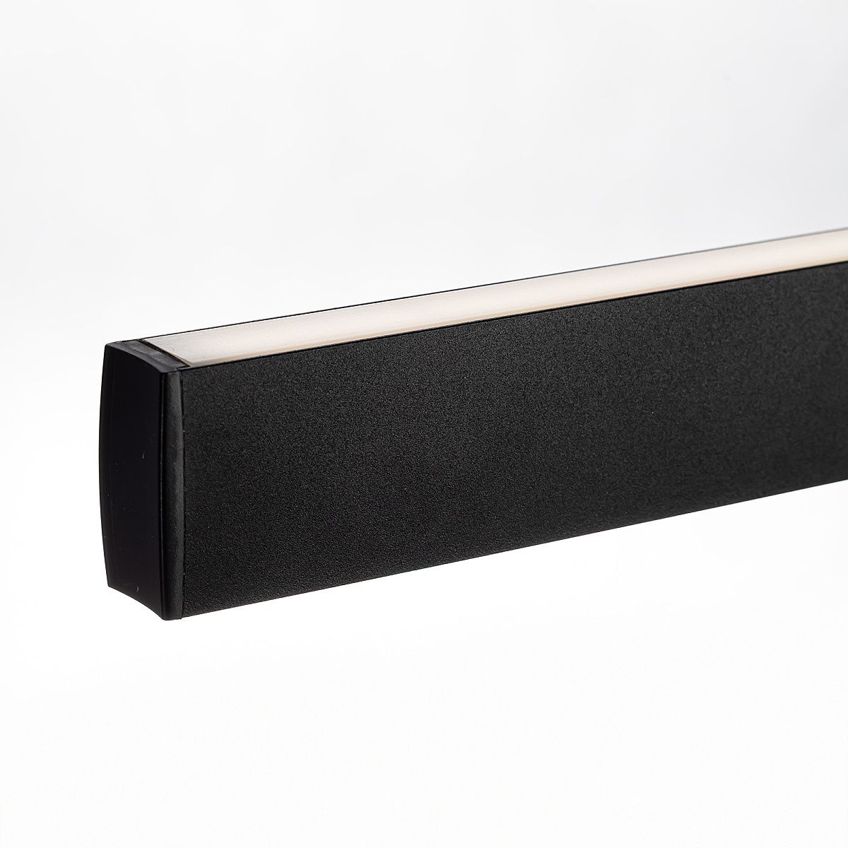 Светильник подвесной Citilux EDGE-45 CL720021N