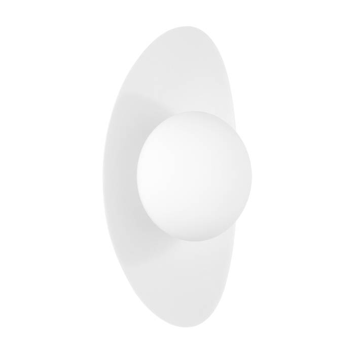 Настенный светильник Arlight Perlen 057590