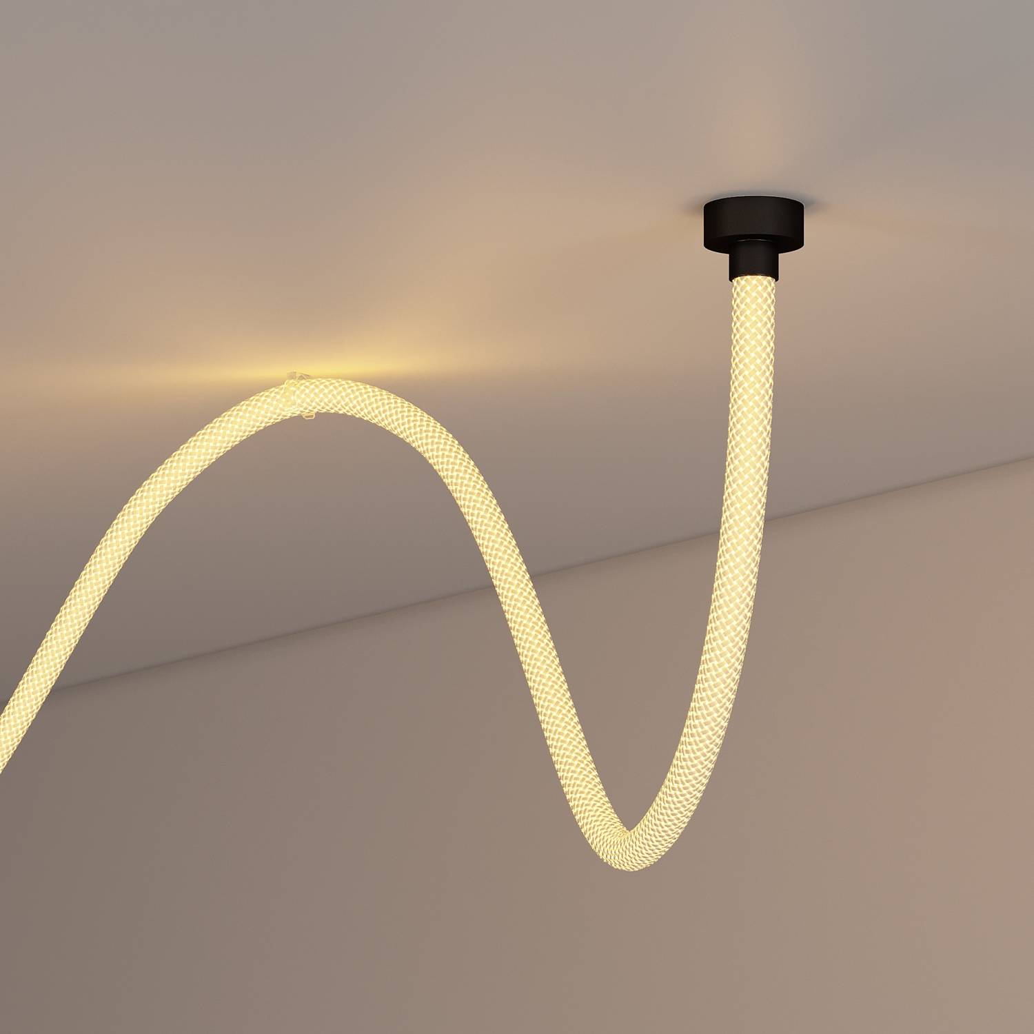 Держатель для профиля Arlight Wph 045886