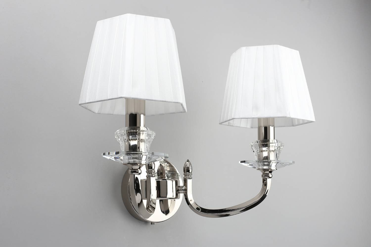 Настенное бра Aployt Jula APL.707.01.02