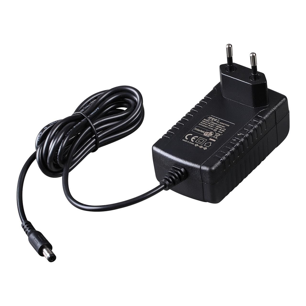 Торшер Novotech Ala 359543