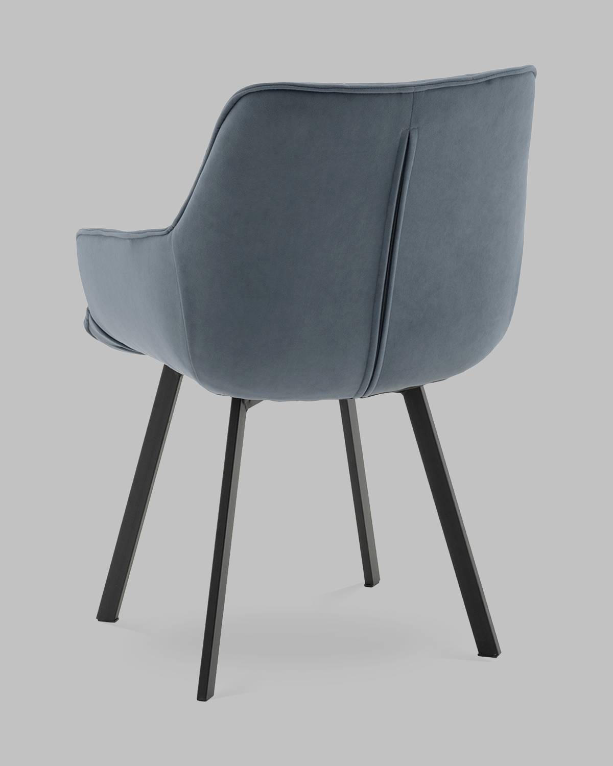 Обеденный стул Stool Group TG-amalri-B08