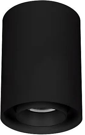 Накладной светильник Arlight Focus 054849