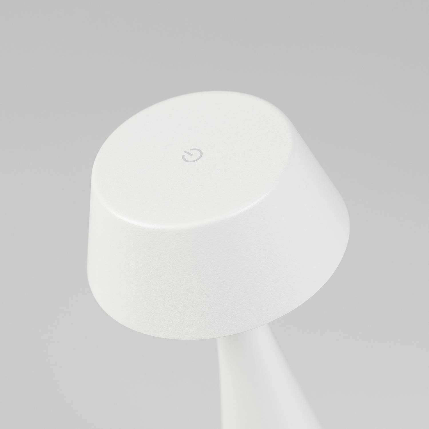 Настольная лампа Arlight Tommy 058565