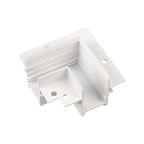 Коннектор для шинопровода Arlight Mag-25 050232