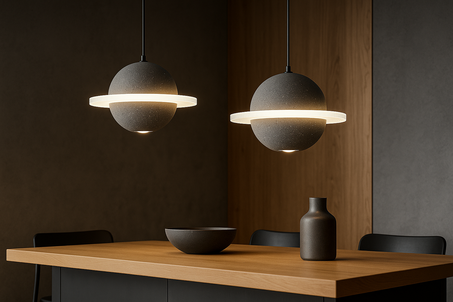 Коллекция Albury Коллекция Albury