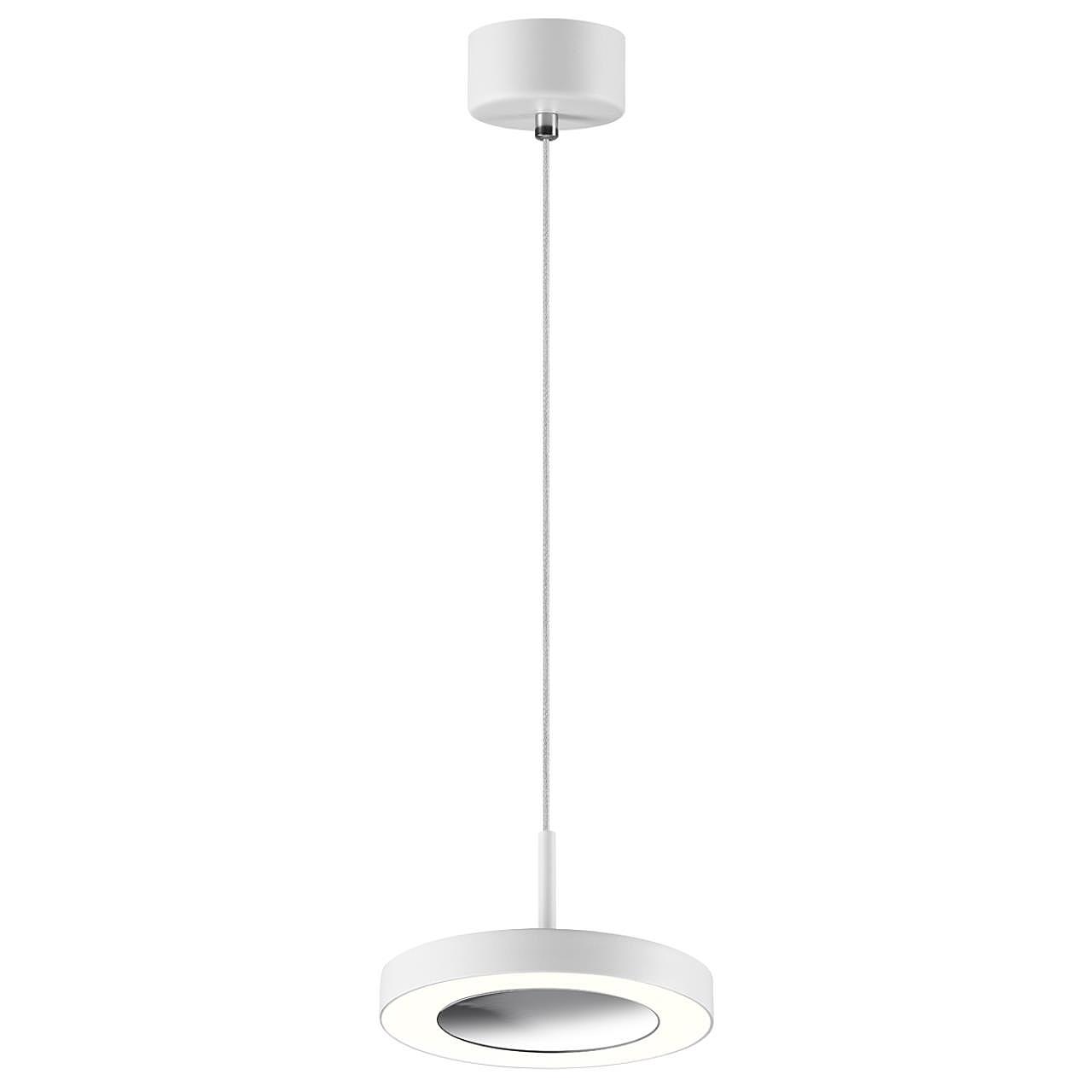 Светильник подвесной Novotech Mirror 359280 Светильник подвесной Novotech Mirror 359280