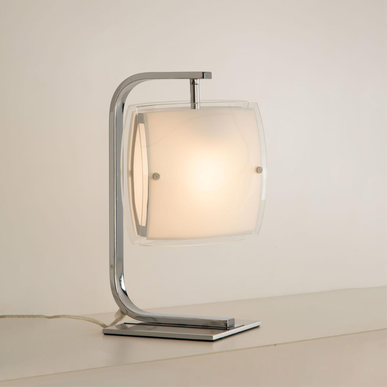 Настольная лампа Citilux Берген CL161811