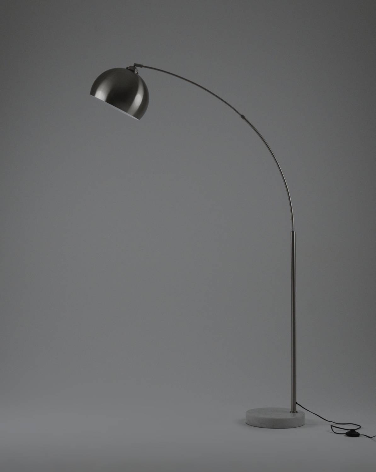 Торшер Moderli Arco V11516-1F