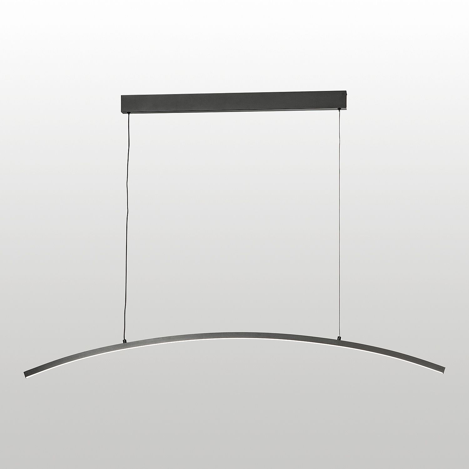 Светильник подвесной Lussole Bradford LSP-7453