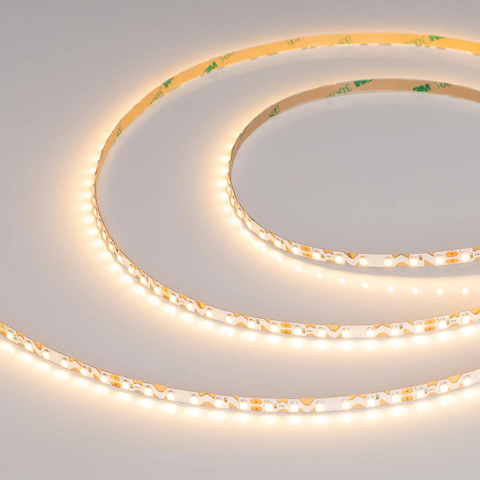 Светодиодная лента Arlight Rz Волна 040806