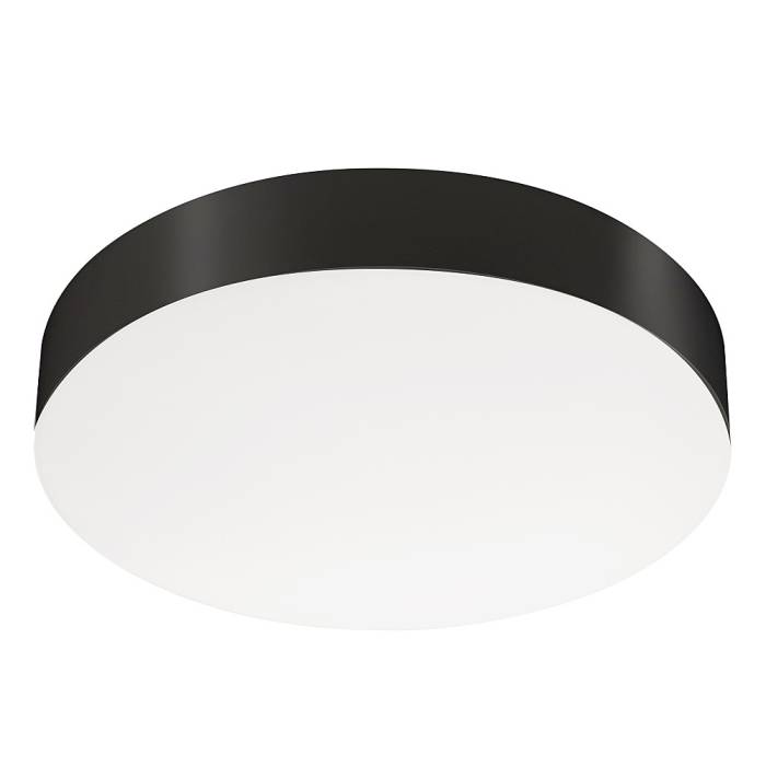 Светильник потолочный Arlight Im-Flower 042569