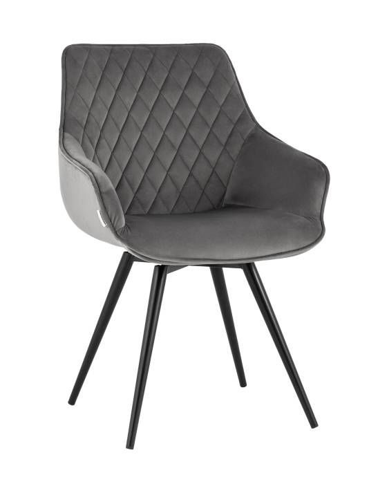 Обеденный стул Stool Group Сеул AV 333-H18-K14PM-08