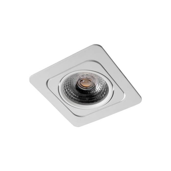 Встраиваемый светильник Loft It Screen 10328/B White