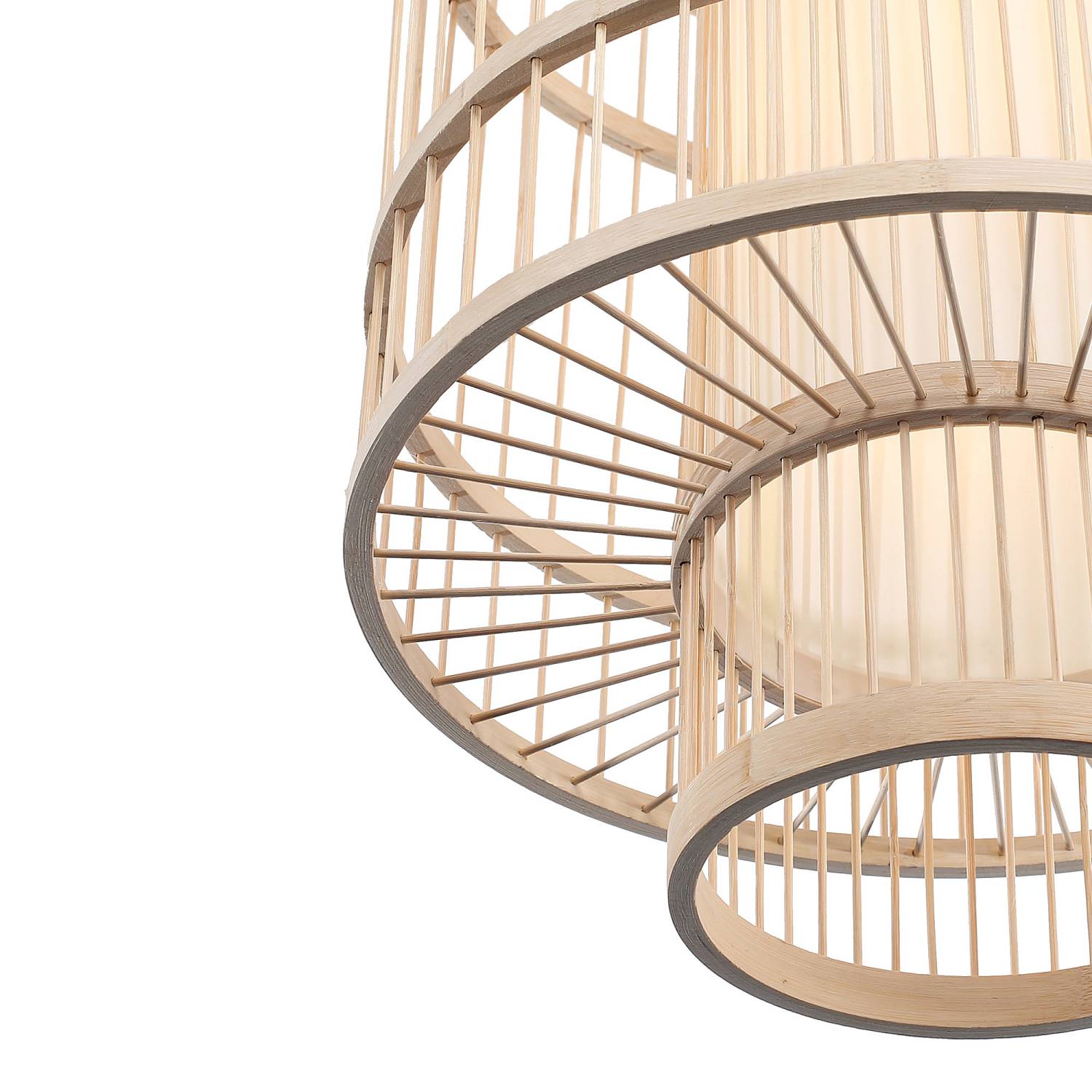 Светильник подвесной ST Luce Alma SL6241.523.01