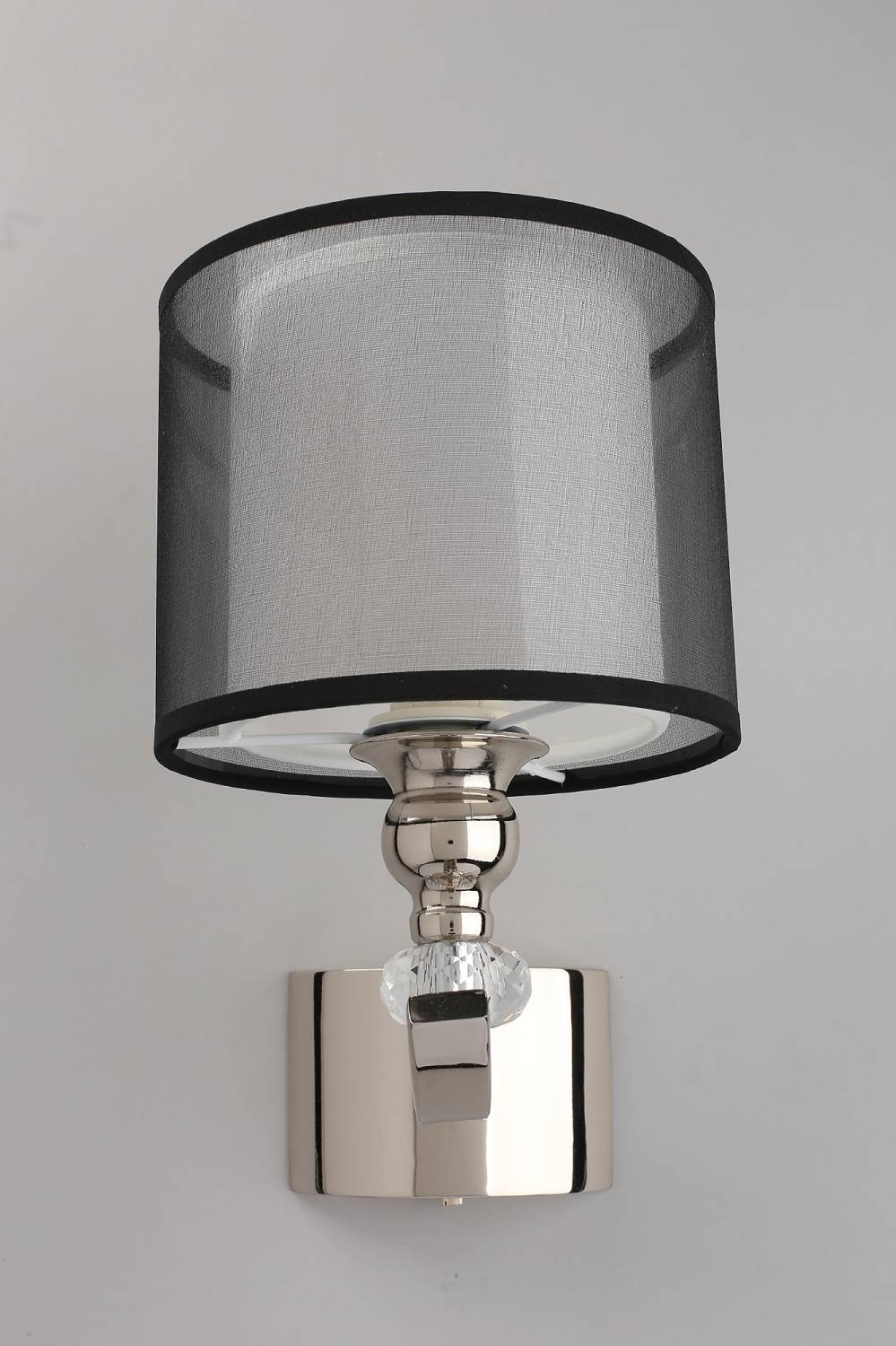 Настенное бра Aployt Floret APL.703.11.01