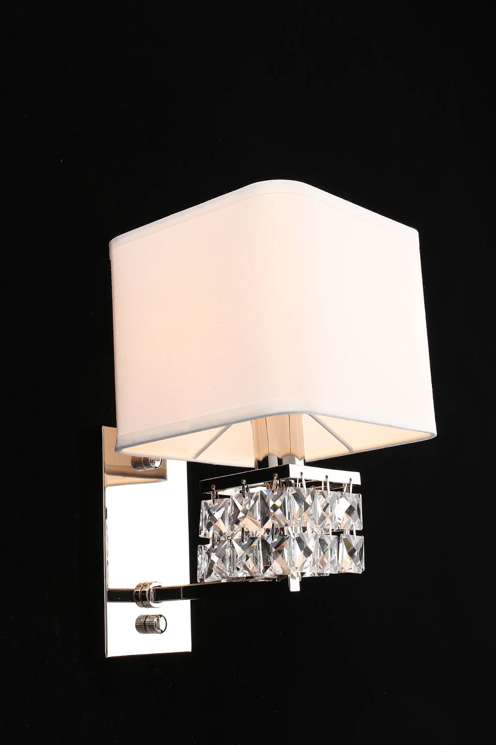 Настенное бра Aployt Ireni APL.736.01.01