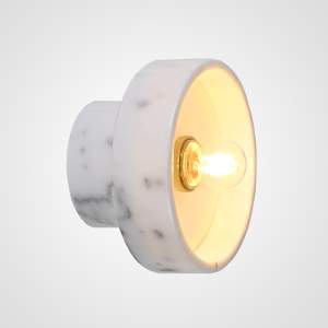 Настенный светильник ImperiumLoft 44.849 157000-22