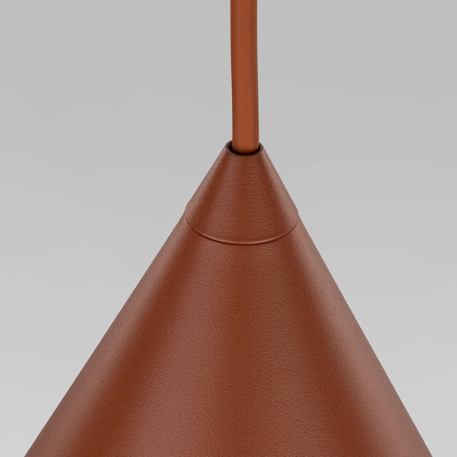 Светильник подвесной TK Lighting Cono 10076 Cono