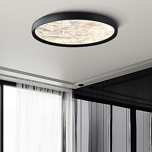 Светильник потолочный ImperiumLoft Tord01 285408-26