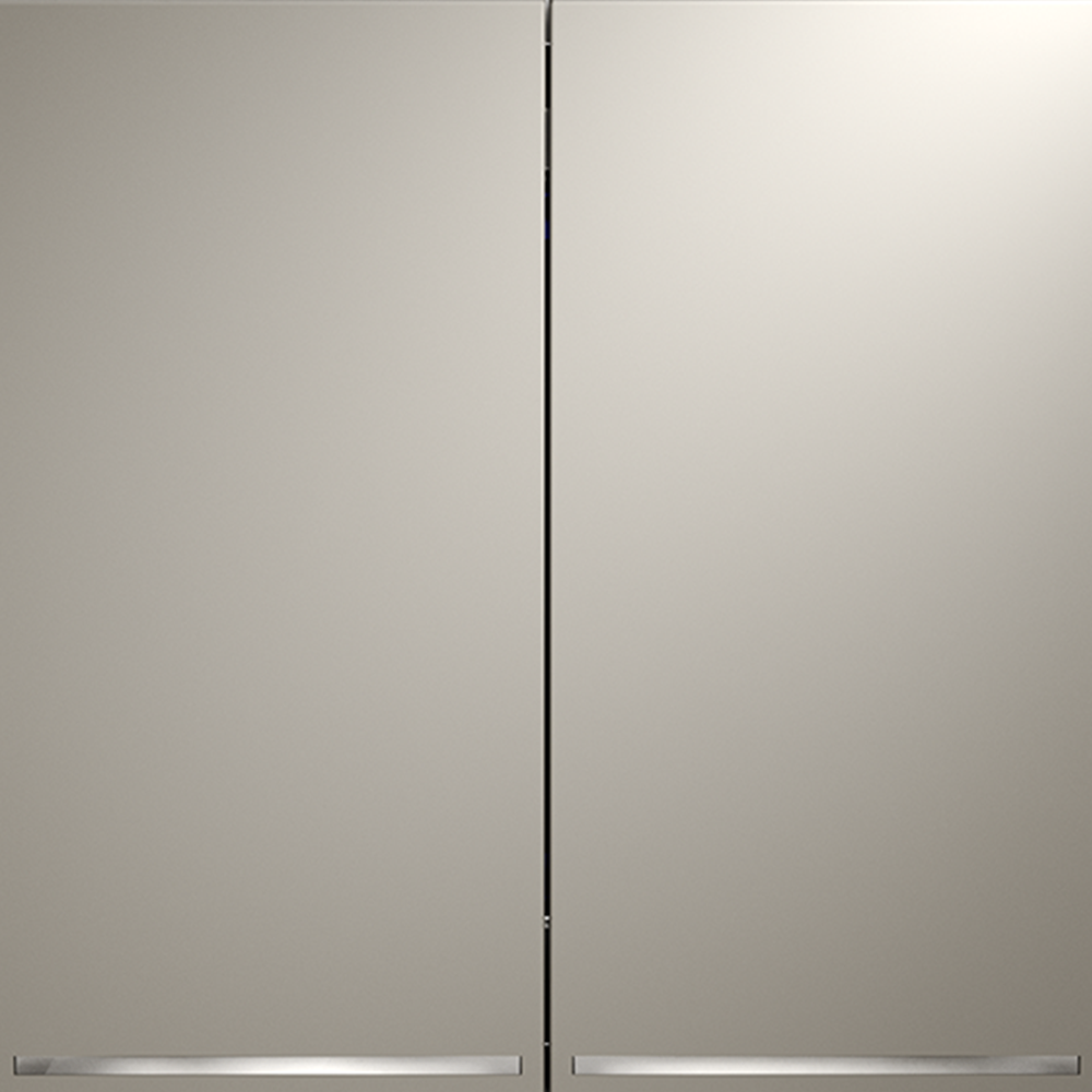 Выключатель Voltum S70 VLS020203