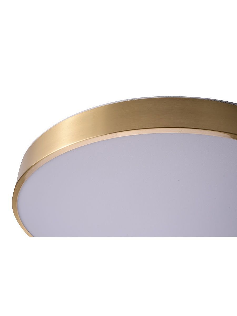 Светильник потолочный Zortes Monna ZRS.1209.12